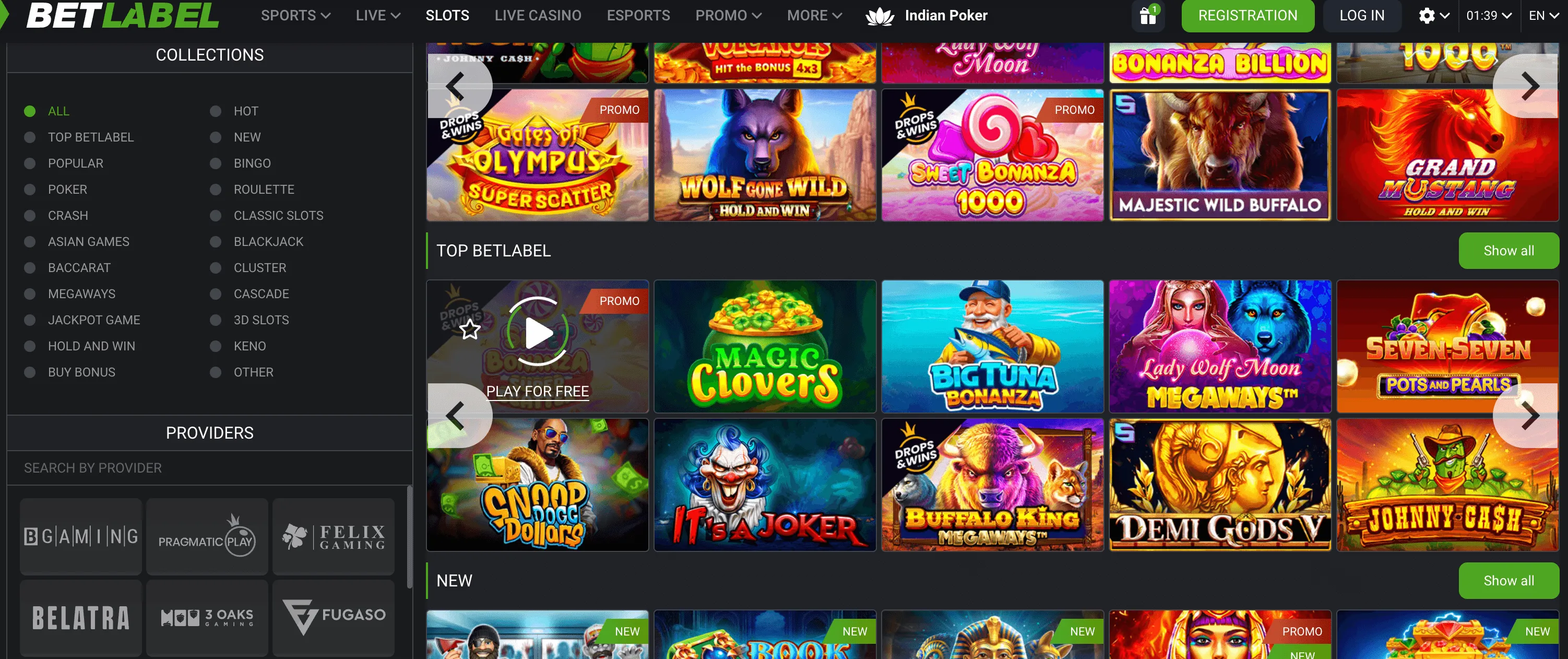 plataforma-de-apuestas-segura-y-legal-en-espana-betlabel  betlabel-apuestas-la-liga-baloncesto-y-tenis-online